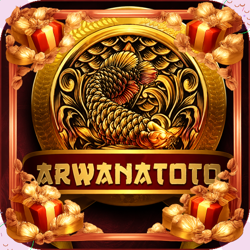 arwanatoto — galeri pratinjau - APK Resmi